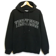 2025年最新】TIMELESZ パーカーの人気アイテム - メルカリ