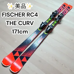 2025年最新】FIscher curvの人気アイテム - メルカリ