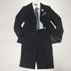 2026年最新】Disney 子供用スーツ・ブレザーの人気アイテム - メルカリ