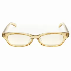 2025年最新】泰八郎 104の人気アイテム - メルカリ