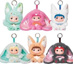 おぱんちゅうさぎ マグカップ フィギュア付きマグカップ キッチン用品