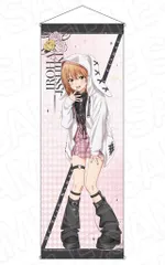 やはり俺の青春ラブコメはまちがっている。　タペストリー　一色いろは　まとめ売り 0829122245_64ed6485a76cd.jpg