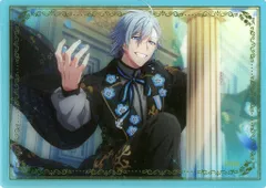 【中古】キャラカード 四葉環 「アイドリッシュセブン Stage Card コレクション」