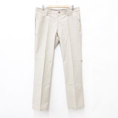 ボーダーズアットバルコニー BORDERS at BALCONY シルクブルゾン