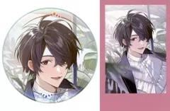 2025年最新】夢追翔誕生日の人気アイテム - メルカリ