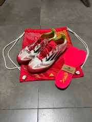 2025年最新】f50 elite agの人気アイテム - メルカリ 2025年最新】f50 elite agの人気アイテム - メルカリ