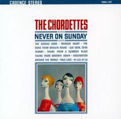 中古】アニメ系CD 西尾夕香 / LINK - メルカリ