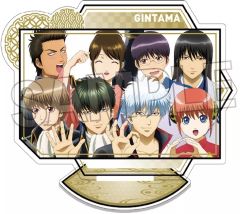 中古】バッジ・ビンズ ハオラン＆ロンレイ＆シャオウ 描き下ろし