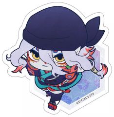 未使用品　西尾夕香 LINK サイン入りCD 未使用品 西尾夕香 LINK サイン入りCD 未使用品 西尾夕香 LINK サイン