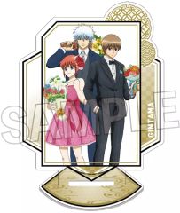 中古】アニメ系CD 西尾夕香 / LINK - メルカリ