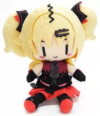 中古】ぬいぐるみ 猿飛アスマ ともぬいvol.2～少年編～ 「NARUTO