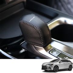 新品純正】レクサスRX“FSPORTPerformance”シフトノブ即購入可 - メルカリ