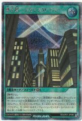 fb04-094　SR★　魔人ブウ 純粋 パラレル　フュージョンワールド 魔人ブウ：純粋(パラレル)【SR☆】{FB04-094} - カードラッシュ