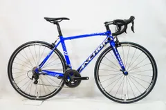 2026年最新】giant カーボンフォークの人気アイテム - メルカリ