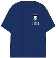 新品未使用未開封】リバプールFC 2025ジャパンツアー記念