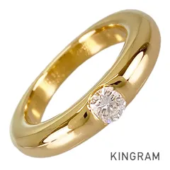 2025年最新】カルティエ エリプスの人気アイテム - メルカリ