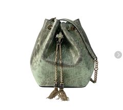 未使用 シャネル CHANEL レディース リボン ココマーク マリンモチーフ