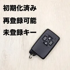 2025年最新】VOXY スマートキー 70系の人気アイテム - メルカリ