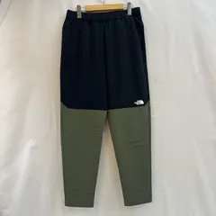 ノースフェイス　エイペックスフレックスフーディ パンツ APEX Flex THE NORTH FACE（ザ ノースフェイス） 上下セット APEX Flex Hoodie