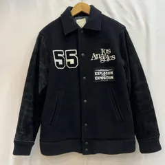 2026年最新】RAW fudge スタジャンの人気アイテム - メルカリ