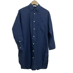 2025年最新】マディソンブルー シャツワンピースの人気アイテム - メルカリ