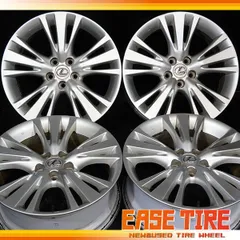 2025年最新】RX 純正 19インチの人気アイテム - メルカリ