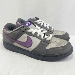 【US6.5】 NIKE SB DUNK LOW PRO SB 304292-051 【中古】 箱有
