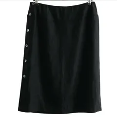 2026年最新】CHANEL レディース ひざ丈スカートの人気アイテム - メルカリ