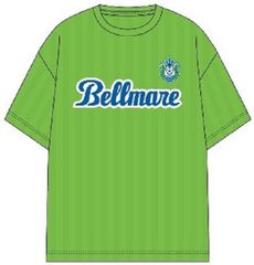 【新品未使用未開封】リバプールFC 2025ジャパンツアー記念 キーホルダー リバプールFC 2025ジャパンツアー記念 キーホルダー - メルカリ