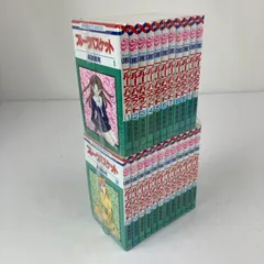 2025年最新】フルーツバスケット グッズの人気アイテム - メルカリ