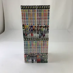 2026年最新】盾の勇者の成り上がり 26の人気アイテム - メルカリ