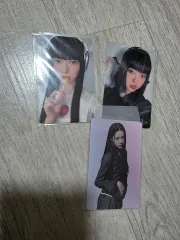 2025年最新】ホン・ウンチェの人気アイテム - メルカリ