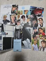 2025年最新】the boyz トレカ 未開封の人気アイテム - メルカリ