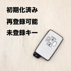 2025年最新】VOXY スマートキー 70系の人気アイテム - メルカリ 2025年最新】VOXY スマートキー 70系の人気アイテム - メルカリ