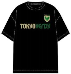 新品未使用未開封】リバプールFC 2025ジャパンツアー記念 キーホルダー