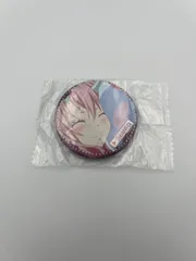 転生したらスライムだった件 転スラ 場面写　缶バッジ　シュナ