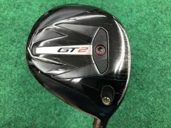 2025年最新】GT2 フェアウェイウッドの人気アイテム - メルカリ