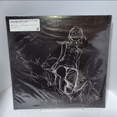 交響詩篇エウレカセブン ORIGINAL TRACKS 1完全生産限定盤 LP盤 - メルカリ