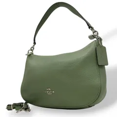 2025年最新】ホーボー コーチの人気アイテム - メルカリ