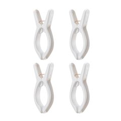 Item thumbnail for item cbd63615-2969-401d-8e69-1ed014f3418a