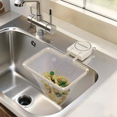 Item thumbnail for item 041d0af9-781b-4f24-88a0-d999dbaa4b3e