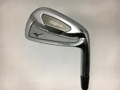 ミズノ MP-14 3-PW 8本 DG S300 マッスル タイガーウッズ ミズノプロ MP-14 DG S300 3-PW 8本セット タイガーウッズ