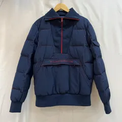 2025年最新】YORU club ダウンジャケットの人気アイテム - メルカリ