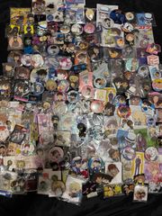 キャラクター グッズ まとめ売り 1000点以上 お得 引退品 ゼクス Z/X 引退品 処分 ノーマル 約4000枚大量まとめ売り