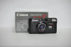 2025年最新】autoboy ケースの人気アイテム - メルカリ