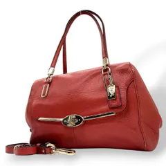 2025年最新】コーチ coach ターンロックの人気アイテム - メルカリ