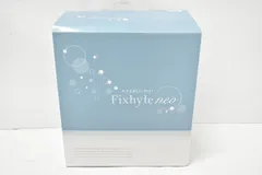 2025年最新】YOSA フィクサイトの人気アイテム - メルカリ