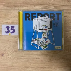 2025年最新】REPORT official髭男dismの人気アイテム - メルカリ