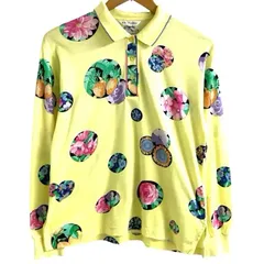 2025年最新】LEONARD レディース ポロシャツの人気アイテム