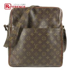 ルイヴィトン GI0638 インテリアパズルスコット 200周年